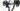 Bianchi Oltre RC 2024 - Shimano Dura-Ace Di2 2x12sp Power Meter - Vision Metron 30 SL
