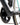 Bianchi Oltre RC 2024 - Shimano Dura-Ace Di2 2x12sp Power Meter - Vision Metron 30 SL