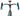 Bianchi Oltre RC 2024 - Shimano Dura-Ace Di2 2x12sp Power Meter - Vision Metron 30 SL