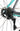 Bianchi Oltre RC 2024 - Shimano Dura-Ace Di2 2x12sp Power Meter - Vision Metron 30 SL