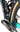 Bianchi Oltre RC 2024 - Shimano Dura-Ace Di2 2x12sp Power Meter - Vision Metron 30 SL