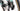 Bianchi Oltre RC 2024 - Shimano Dura-Ace Di2 2x12sp Power Meter - Vision Metron 30 SL