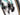 Bianchi Oltre RC 2024 - Shimano Dura-Ace Di2 2x12sp Power Meter - Vision Metron 30 SL