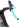 Bianchi Oltre RC 2024 - Shimano Dura-Ace Di2 2x12sp Power Meter - Vision Metron 30 SL
