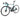 Bianchi Oltre RC 2024 - Shimano Dura-Ace Di2 2x12sp Power Meter - Vision Metron 30 SL