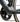 Bianchi Oltre RC 2024 Team Arkéa - B&B Hotels  size 57 Shimano Dura-Ace Di2 2x12sp
