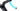 Bianchi Oltre RC 2024 Team Arkéa - B&B Hotels  size 57 Shimano Dura-Ace Di2 2x12sp
