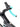 Bianchi Oltre RC 2024 Team Arkéa - B&B Hotels  size 57 Shimano Dura-Ace Di2 2x12sp
