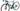 Bianchi Specialissima RC 2024 Team Arkéa - B&B Hotel  size 53 Shimano Dura-Ace Di2 2x12sp