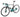 Bianchi Specialissima RC 2024 Team Arkéa - B&B Hotel  size 53 Shimano Dura-Ace Di2 2x12sp