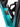 Bianchi Specialissima RC 2024 Team Arkéa - B&B Hotel  size 53 Shimano Dura-Ace Di2 2x12sp