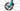 Bianchi Specialissima RC 2024 Team Arkéa - B&B Hotel  size 53 Shimano Dura-Ace Di2 2x12sp