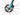 Bianchi Specialissima RC 2024 Team Arkéa - B&B Hotel  size 53 Shimano Dura-Ace Di2 2x12sp
