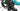Bianchi Specialissima RC 2024 Team Arkéa - B&B Hotel  size 53 Shimano Dura-Ace Di2 2x12sp