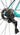 Bianchi Specialissima RC 2024 Team Arkéa - B&B Hotel  size 53 Shimano Dura-Ace Di2 2x12sp