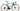 Bianchi Specialissima RC 2024 - Shimano Dura-Ace Di2 2x12sp Power Meter - vision metron