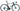 Bianchi Specialissima RC 2024 Team Arkéa - B&B Hotel L. Mozzato taglia 53 Shimano Dura-Ace Di2 2x12sp