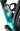 Bianchi Specialissima RC 2024 Team Arkéa - B&B Hotel L. Mozzato taglia 53 Shimano Dura-Ace Di2 2x12sp