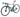 Bianchi Specialissima RC 2024 Team Arkéa - B&B Hotel L. Mozzato taglia 53 Shimano Dura-Ace Di2 2x12sp