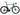 Bianchi Oltre RC 2024 - Shimano Dura-Ace Di2 2x12sp Power Meter - Reparto Corse SPB