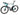 Bianchi Oltre RC 2024 - Shimano Dura-Ace Di2 2x12sp Power Meter - Reparto Corse SPB