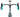 Bianchi Oltre RC 2024 - Shimano Dura-Ace Di2 2x12sp Power Meter - Reparto Corse SPB