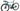 Bianchi Oltre RC 2024 Team Arkéa - B&B Hotels E. Costiou size 53 Shimano Dura-Ace Di2 2x12sp