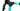 Bianchi Oltre RC 2024 Team Arkéa - B&B Hotels E. Costiou size 53 Shimano Dura-Ace Di2 2x12sp