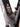 Orbea Orca Aero 2024 - Shimano Dura-Ace Di2 2x12sp Power Meter - Oquo RP45LTD