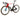 Orbea Orca Aero 2024 - Shimano Dura-Ace Di2 2x12sp Power Meter - Oquo RP45LTD
