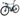 Bianchi Oltre RC 2024 Team Arkéa - B&B Hotels  taglia 55 Shimano Dura-Ace Di2 2x12sp