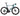 Bianchi Oltre RC 2024 Team Arkéa - B&B Hotels  taglia 57 Shimano Dura-Ace Di2 2x12sp
