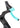 Bianchi Oltre RC 2024 Team Arkéa - B&B Hotels  taglia 57 Shimano Dura-Ace Di2 2x12sp