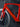 Trek Madone SL 6 Gen 6 2022