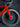 Trek Madone SL 6 Gen 6 2022