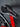 Trek Madone SL 6 Gen 6 2022