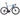 Wilier  Filante SLR TdF Limited 2025 Team Groupama-FDJ Paul Penhoët size S Shimano Dura-Ace R9270 Di2 2x12sp