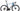 Wilier  Filante SLR TdF Limited 2025 Team Groupama-FDJ  taglia S Shimano Dura-Ace R9270 Di2 2x12sp