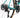 Bianchi Specialissima RC 2024 - Shimano Dura-Ace Di2 2x12sp Power Meter - Vision Metron 30 SL