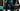 Bianchi Specialissima RC 2024 - Shimano Dura-Ace Di2 2x12sp Power Meter - Vision Metron 30 SL
