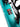 Bianchi Specialissima RC 2024 - Shimano Dura-Ace Di2 2x12sp Power Meter - Vision Metron 30 SL