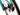 Bianchi Specialissima RC 2024 - Shimano Dura-Ace Di2 2x12sp Power Meter - Vision Metron 30 SL