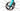 Bianchi Specialissima RC 2024 - Shimano Dura-Ace Di2 2x12sp Power Meter - Vision Metron 30 SL