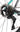 Bianchi Oltre RC 2024 Team Arkéa - B&B Hotels M. Le Berre size 53 Shimano Dura-Ace Di2 2x12sp