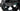 Bianchi Oltre RC 2024 Team Arkéa - B&B Hotels M. Le Berre size 53 Shimano Dura-Ace Di2 2x12sp