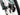 Bianchi Oltre RC 2024 Team Arkéa - B&B Hotels M. Le Berre size 53 Shimano Dura-Ace Di2 2x12sp
