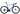 Wilier Filante SLR 2025 - Campagnolo Super Record WRL 2x12sp Power Meter - Miche Kleos 36