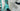 Bianchi Specialissima RC CV Disc 2023 - Shimano Dura-Ace R9270 Di2 2x12v - Fulcrum R400 DB