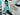 Bianchi Specialissima RC CV Disc 2023 - Shimano Dura-Ace R9270 Di2 2x12v - Fulcrum R400 DB