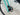 Bianchi Specialissima RC CV Disc 2023 - Shimano Dura-Ace R9270 Di2 2x12v - Fulcrum R400 DB